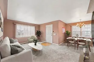 4461 Elm Ct, Denver, CO 80211 - Photo 2