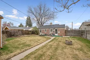 4461 Elm Ct, Denver, CO 80211 - Photo 22