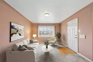 4461 Elm Ct, Denver, CO 80211 - Photo 4