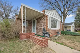 4461 Elm Ct, Denver, CO 80211 - Photo 18