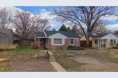 4461 Elm Court, Denver, CO 80211 - Photo 24