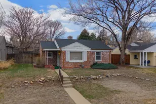 4461 Elm Ct, Denver, CO 80211 - Photo 24