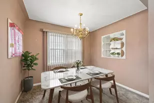 4461 Elm Ct, Denver, CO 80211 - Photo 6