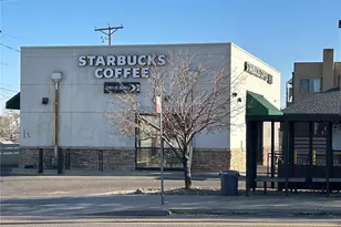 4461 Elm Ct, Denver, CO 80211 - Photo 30