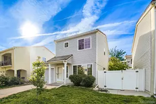 18654 E 43rd Pl, Denver, CO 80249 - Photo 30