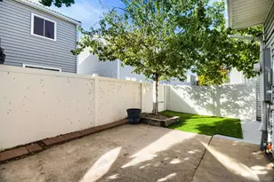 18654 E 43rd Pl, Denver, CO 80249 - Photo 26