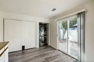 18654 E 43rd Pl, Denver, CO 80249 - Photo 22