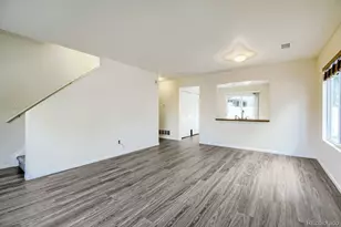 18654 E 43rd Pl, Denver, CO 80249 - Photo 6