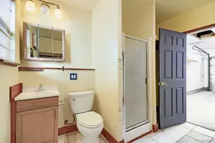 18654 E 43rd Pl, Denver, CO 80249 - Photo 20
