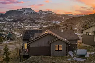 52 Buckskin Ln, Silverthorne, CO 80498 - Photo 34