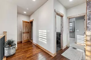 52 Buckskin Ln, Silverthorne, CO 80498 - Photo 24