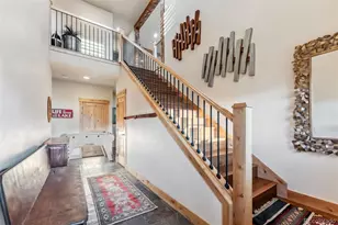 52 Buckskin Ln, Silverthorne, CO 80498 - Photo 28