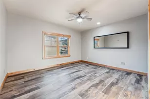 52 Buckskin Ln, Silverthorne, CO 80498 - Photo 42