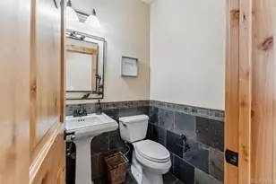 52 Buckskin Ln, Silverthorne, CO 80498 - Photo 26