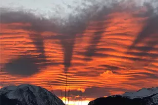 52 Buckskin Ln, Silverthorne, CO 80498 - Photo 48