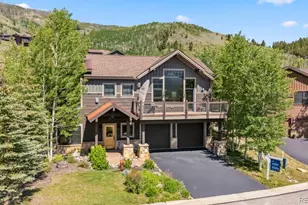 52 Buckskin Ln, Silverthorne, CO 80498 - Photo 2
