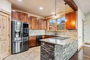 52 Buckskin Ln, Silverthorne, CO 80498 - Photo 8