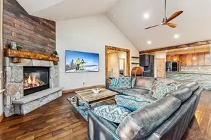 52 Buckskin Ln, Silverthorne, CO 80498 - Photo 12