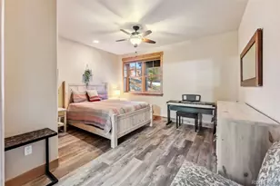 52 Buckskin Ln, Silverthorne, CO 80498 - Photo 32