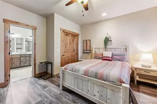 52 Buckskin Ln, Silverthorne, CO 80498 - Photo 36