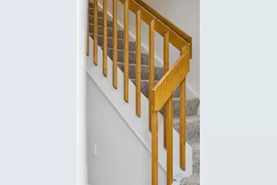 1867 S Union Boulevard, Lakewood, CO 80228 - Photo 10