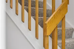 1867 S Union Blvd, Lakewood, CO 80228 - Photo 10