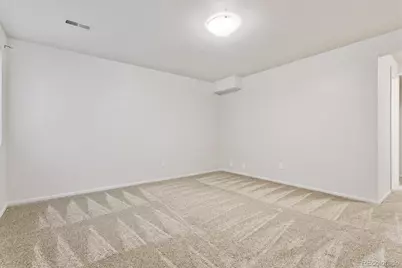 1867 S Union Boulevard, Lakewood, CO 80228 - Photo 18