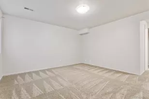 1867 S Union Blvd, Lakewood, CO 80228 - Photo 18