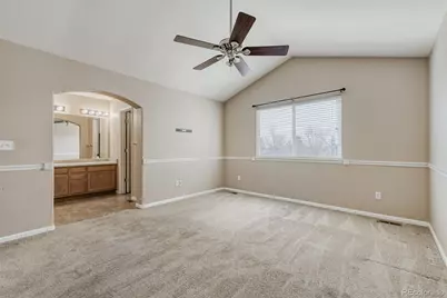 13214 Columbine Circle, Thornton, CO 80241 - Photo 16