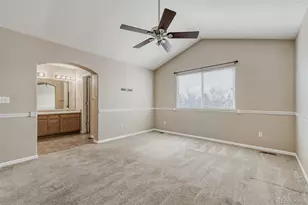 13214 Columbine Cir, Thornton, CO 80241 - Photo 16