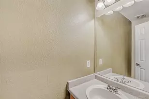 13214 Columbine Cir, Thornton, CO 80241 - Photo 20