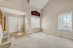 13214 Columbine Cir, Thornton, CO 80241 - Photo 4
