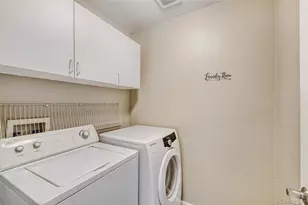 13214 Columbine Cir, Thornton, CO 80241 - Photo 24