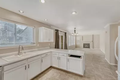 13214 Columbine Circle, Thornton, CO 80241 - Photo 12