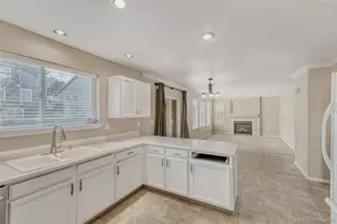 13214 Columbine Cir, Thornton, CO 80241 - Photo 12