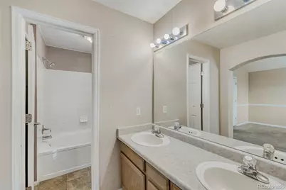 13214 Columbine Circle, Thornton, CO 80241 - Photo 22