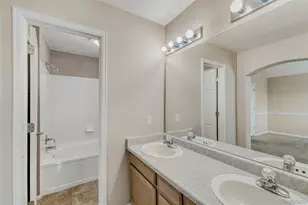 13214 Columbine Cir, Thornton, CO 80241 - Photo 22