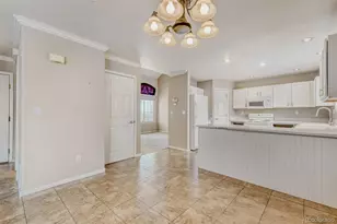 13214 Columbine Cir, Thornton, CO 80241 - Photo 10