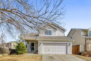 13214 Columbine Cir, Thornton, CO 80241 - Photo 2