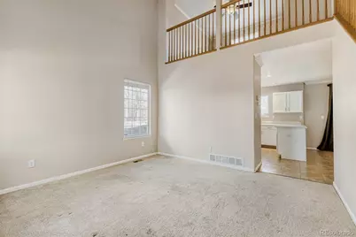 13214 Columbine Circle, Thornton, CO 80241 - Photo 8