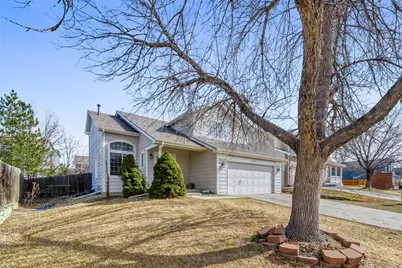 13214 Columbine Circle, Thornton, CO 80241 - Photo 1