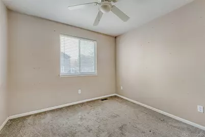 13214 Columbine Circle, Thornton, CO 80241 - Photo 18