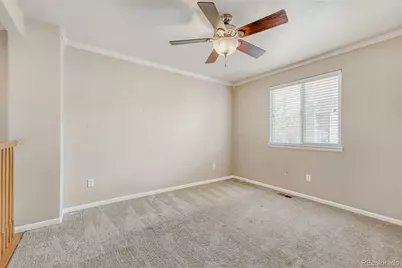 13214 Columbine Circle, Thornton, CO 80241 - Photo 14