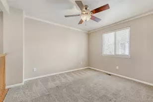 13214 Columbine Cir, Thornton, CO 80241 - Photo 14