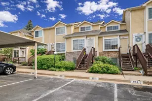 1885 S Quebec Way, Denver, CO 80231 - Photo 2