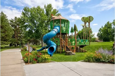 1885 S Quebec Way #J104, Denver, CO 80231 - Photo 48