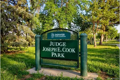 1885 S Quebec Way #J104, Denver, CO 80231 - Photo 46