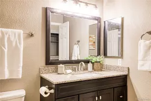 1885 S Quebec Way, Denver, CO 80231 - Photo 26