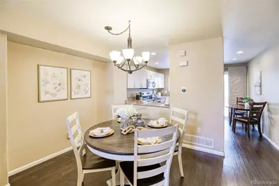 1885 S Quebec Way #J104, Denver, CO 80231 - Photo 10