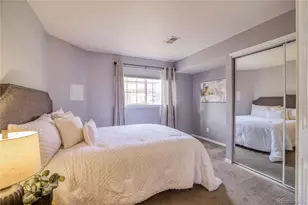 1885 S Quebec Way, Denver, CO 80231 - Photo 30